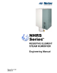 NHRS Series