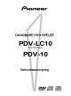 PDV-10