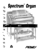 Organ