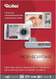 RCP-8325 XS