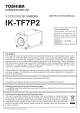 IK-TF7P2