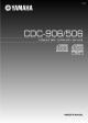 CDC-906