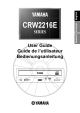 CRW2216E