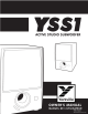 YSS1