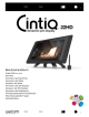 DTK2200-Cintiq 22HD