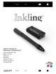 Inkling - MDP-123